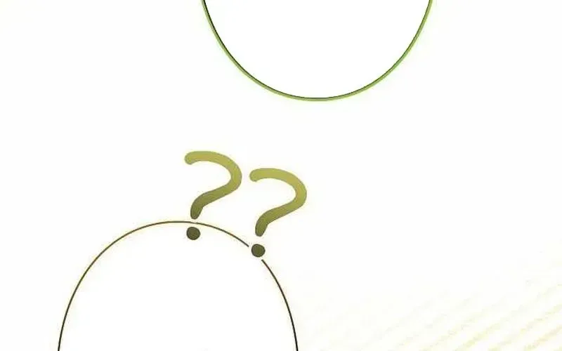 Sự Tái Sinh Của Nhà Thiết Kế Tài Ba Chapter 37 - Trang 2