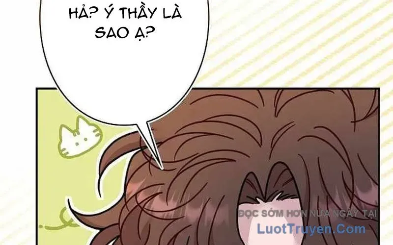 Sự Tái Sinh Của Nhà Thiết Kế Tài Ba Chapter 37 - Trang 2