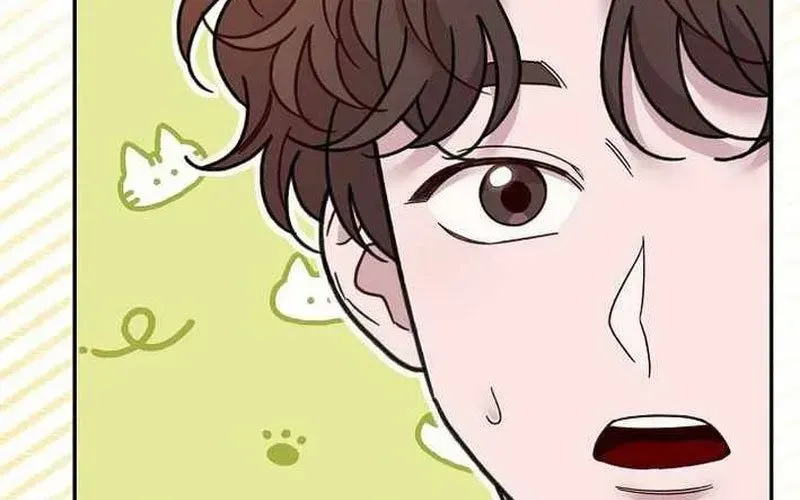 Sự Tái Sinh Của Nhà Thiết Kế Tài Ba Chapter 37 - Trang 2