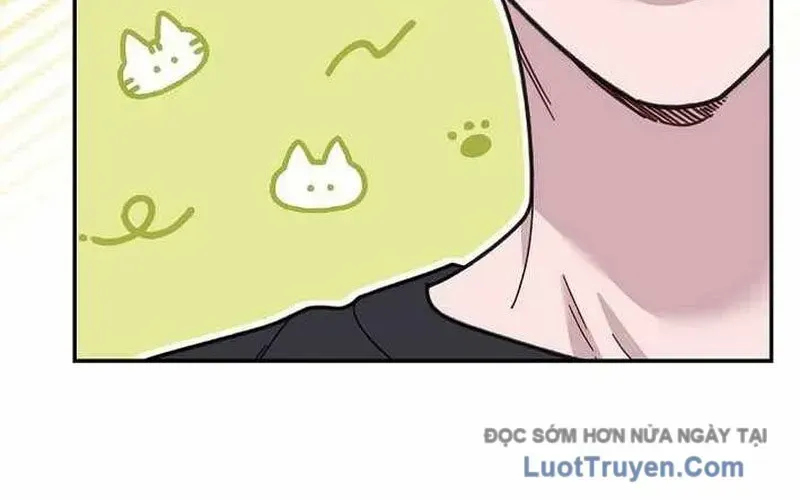 Sự Tái Sinh Của Nhà Thiết Kế Tài Ba Chapter 37 - Trang 2