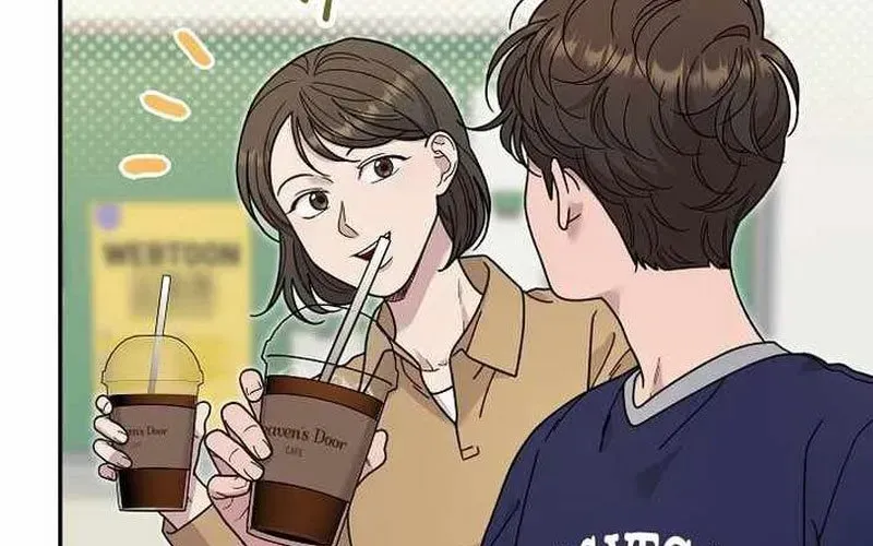 Sự Tái Sinh Của Nhà Thiết Kế Tài Ba Chapter 37 - Trang 2