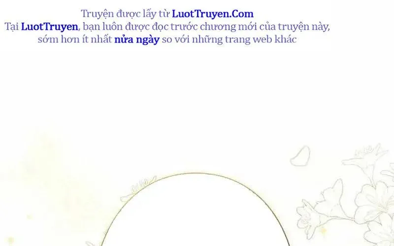 Sự Tái Sinh Của Nhà Thiết Kế Tài Ba Chapter 37 - Trang 2