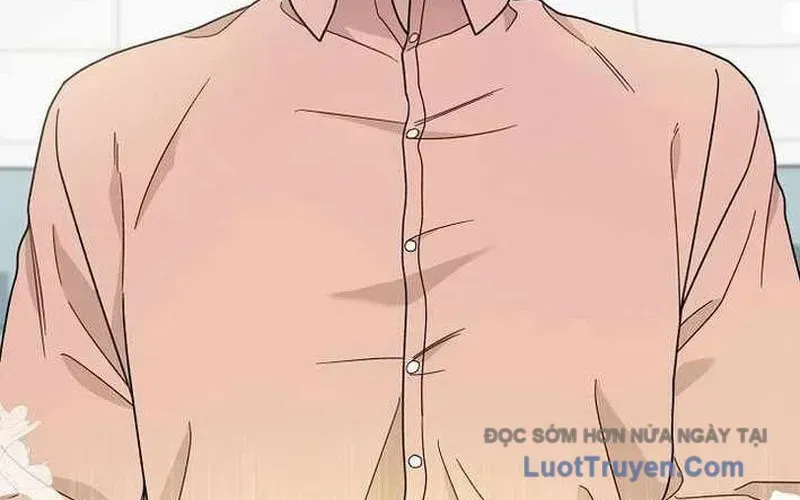 Sự Tái Sinh Của Nhà Thiết Kế Tài Ba Chapter 37 - Trang 2