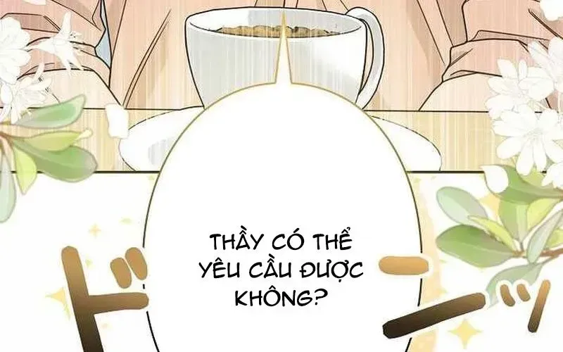 Sự Tái Sinh Của Nhà Thiết Kế Tài Ba Chapter 37 - Trang 2