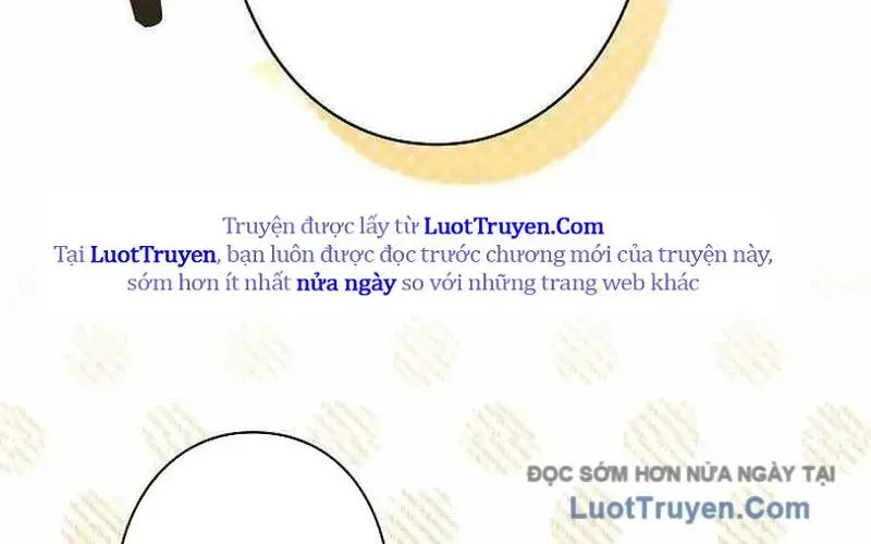 Sự Tái Sinh Của Nhà Thiết Kế Tài Ba Chapter 37 - Trang 2