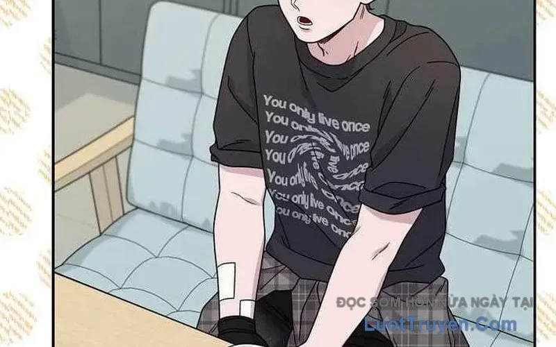 Sự Tái Sinh Của Nhà Thiết Kế Tài Ba Chapter 37 - Trang 2