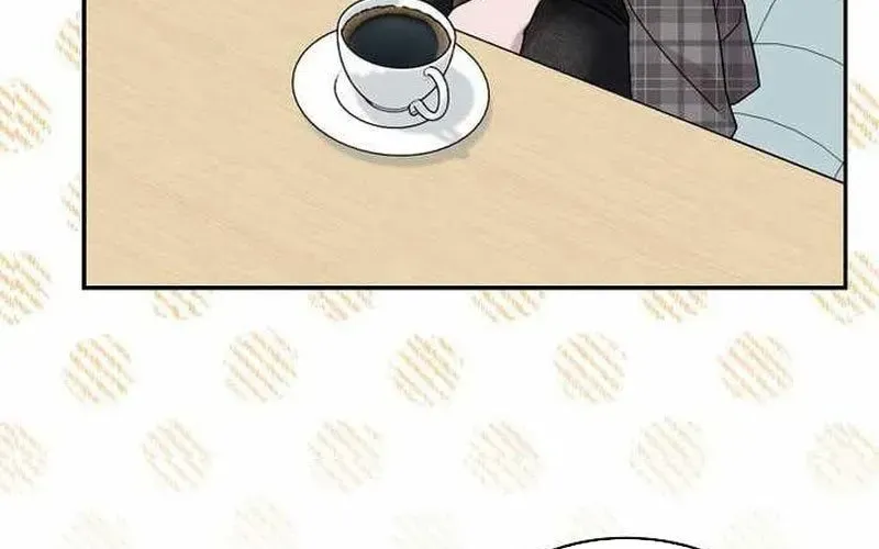 Sự Tái Sinh Của Nhà Thiết Kế Tài Ba Chapter 37 - Trang 2