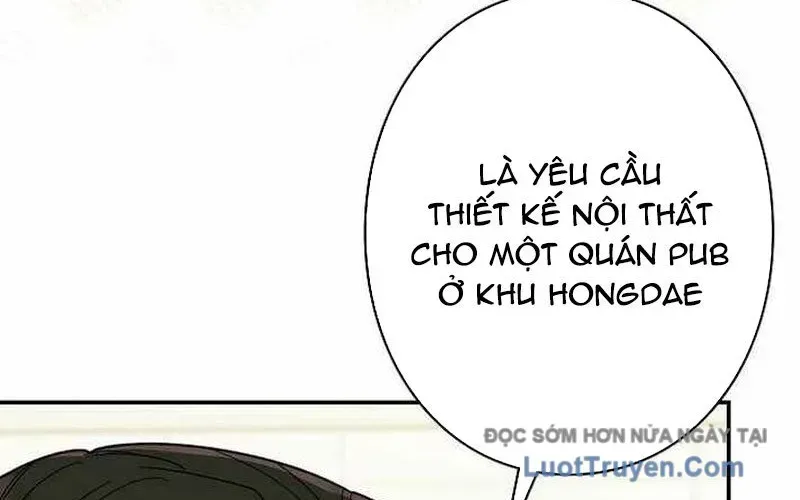 Sự Tái Sinh Của Nhà Thiết Kế Tài Ba Chapter 37 - Trang 2