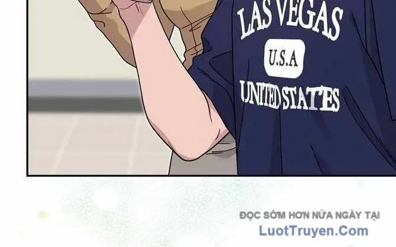 Sự Tái Sinh Của Nhà Thiết Kế Tài Ba Chapter 37 - Trang 2