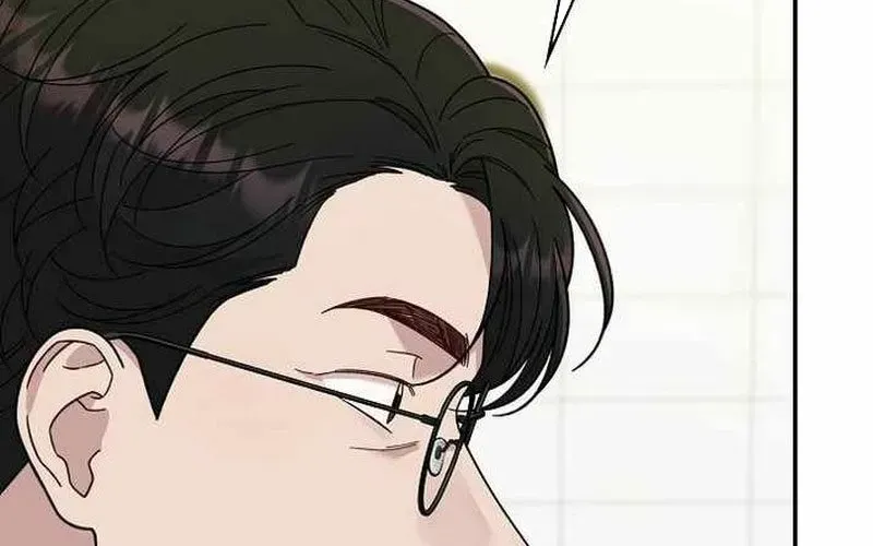 Sự Tái Sinh Của Nhà Thiết Kế Tài Ba Chapter 37 - Trang 2