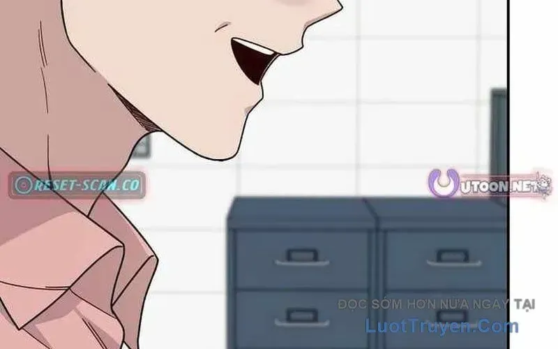 Sự Tái Sinh Của Nhà Thiết Kế Tài Ba Chapter 37 - Trang 2