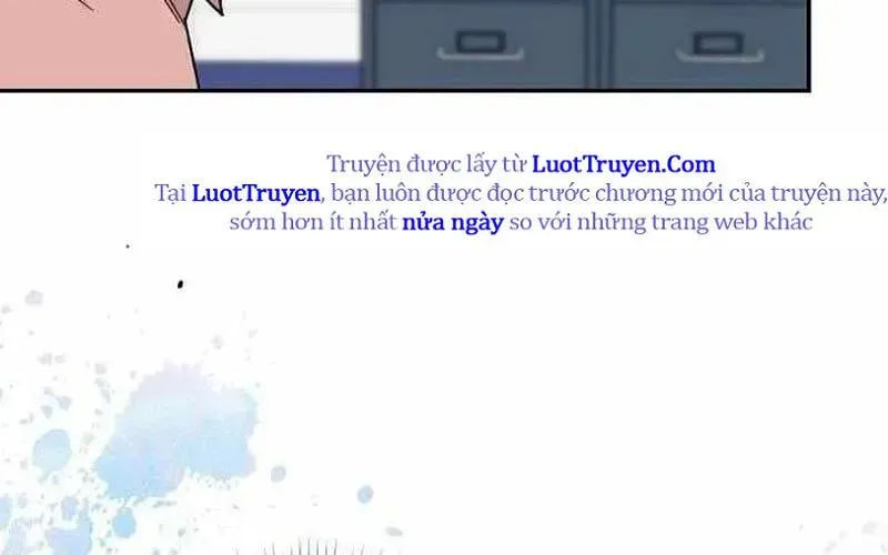 Sự Tái Sinh Của Nhà Thiết Kế Tài Ba Chapter 37 - Trang 2