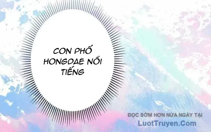 Sự Tái Sinh Của Nhà Thiết Kế Tài Ba Chapter 37 - Trang 2