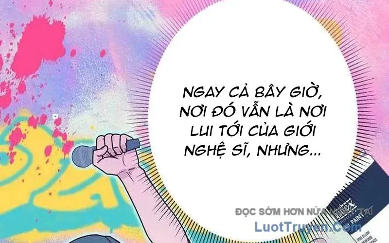 Sự Tái Sinh Của Nhà Thiết Kế Tài Ba Chapter 37 - Trang 2