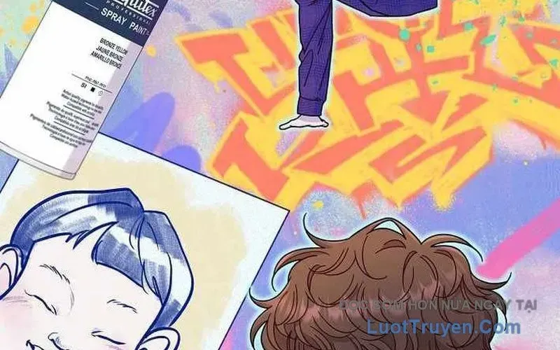 Sự Tái Sinh Của Nhà Thiết Kế Tài Ba Chapter 37 - Trang 2