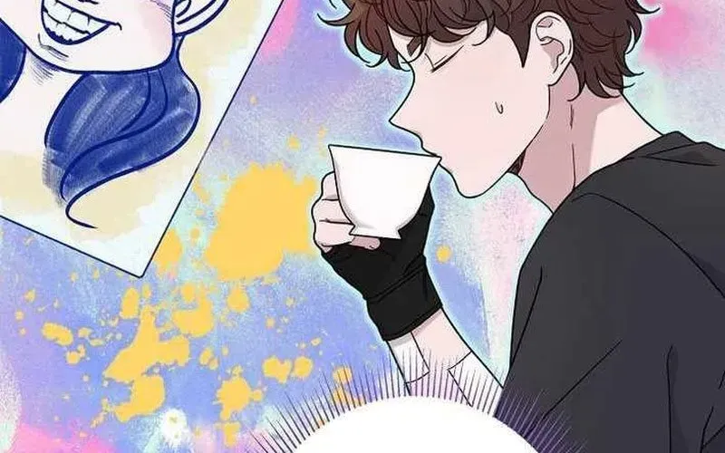 Sự Tái Sinh Của Nhà Thiết Kế Tài Ba Chapter 37 - Trang 2