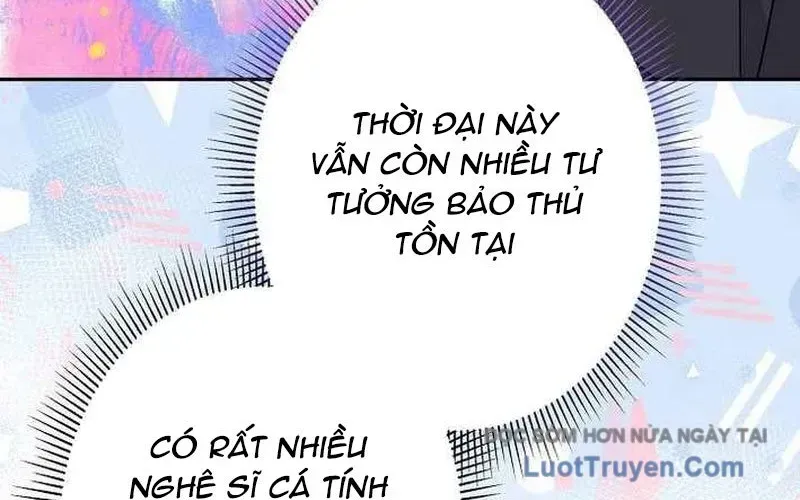 Sự Tái Sinh Của Nhà Thiết Kế Tài Ba Chapter 37 - Trang 2