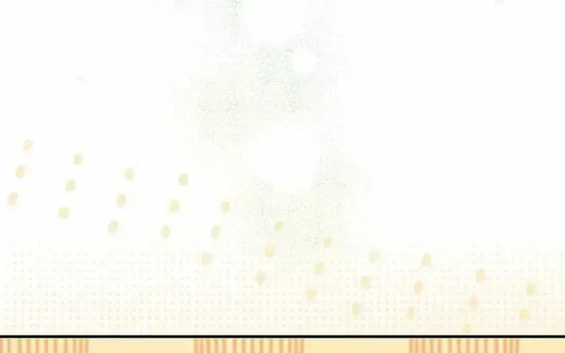 Sự Tái Sinh Của Nhà Thiết Kế Tài Ba Chapter 37 - Trang 2