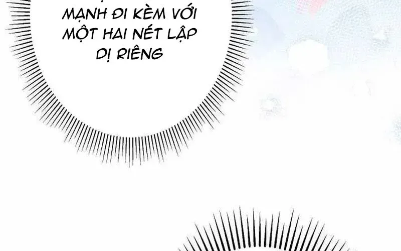Sự Tái Sinh Của Nhà Thiết Kế Tài Ba Chapter 37 - Trang 2