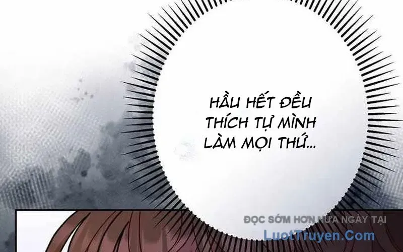 Sự Tái Sinh Của Nhà Thiết Kế Tài Ba Chapter 37 - Trang 2