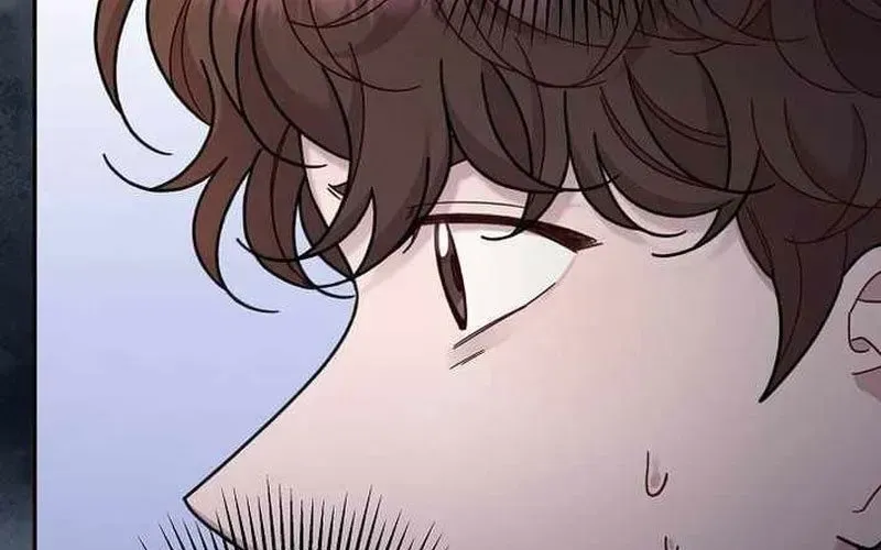 Sự Tái Sinh Của Nhà Thiết Kế Tài Ba Chapter 37 - Trang 2