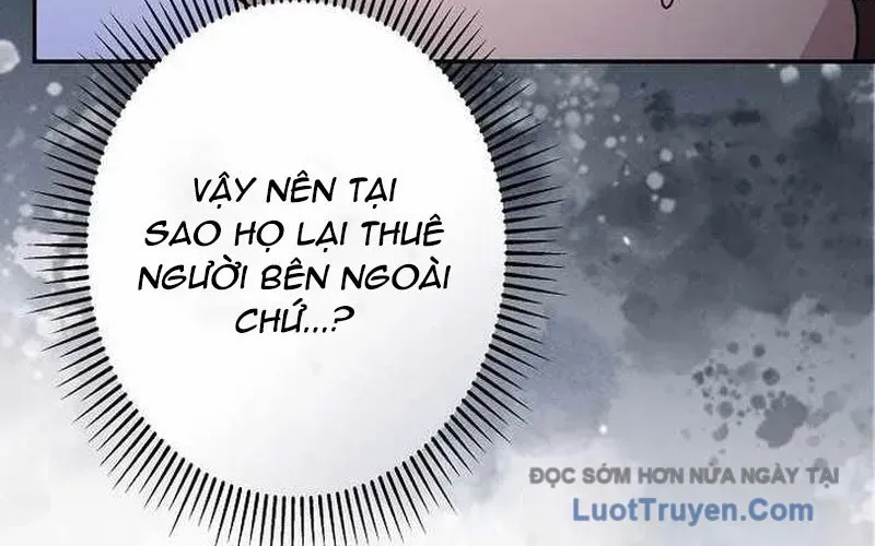 Sự Tái Sinh Của Nhà Thiết Kế Tài Ba Chapter 37 - Trang 2