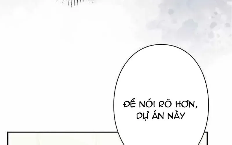 Sự Tái Sinh Của Nhà Thiết Kế Tài Ba Chapter 37 - Trang 2