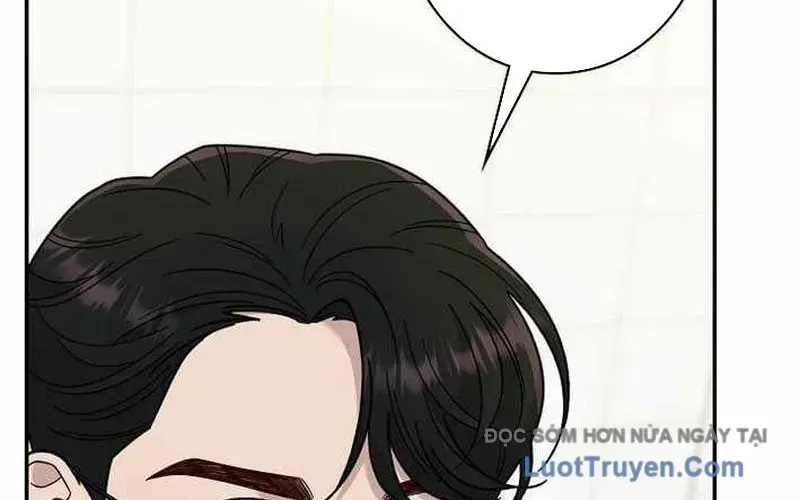 Sự Tái Sinh Của Nhà Thiết Kế Tài Ba Chapter 37 - Trang 2