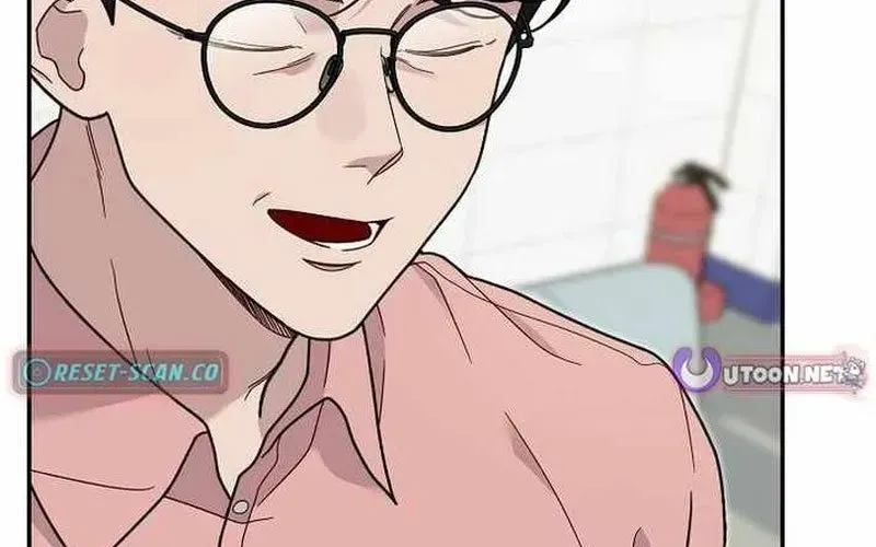 Sự Tái Sinh Của Nhà Thiết Kế Tài Ba Chapter 37 - Trang 2