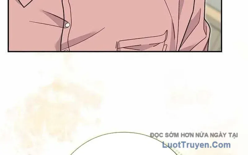 Sự Tái Sinh Của Nhà Thiết Kế Tài Ba Chapter 37 - Trang 2