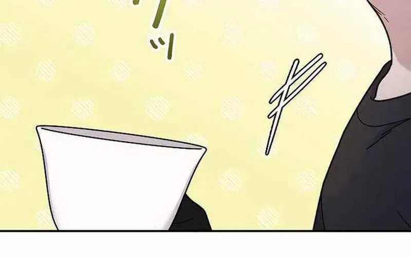 Sự Tái Sinh Của Nhà Thiết Kế Tài Ba Chapter 37 - Trang 2