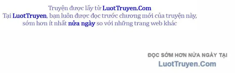 Sự Tái Sinh Của Nhà Thiết Kế Tài Ba Chapter 37 - Trang 2