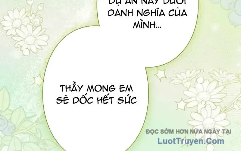 Sự Tái Sinh Của Nhà Thiết Kế Tài Ba Chapter 37 - Trang 2