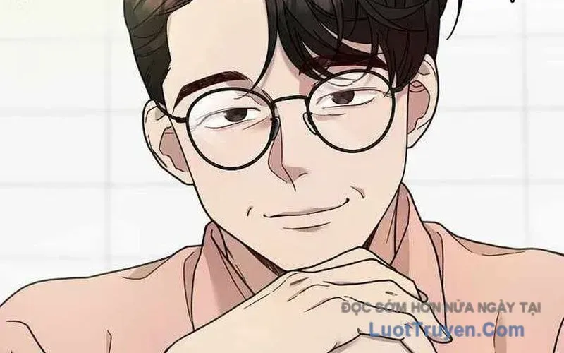 Sự Tái Sinh Của Nhà Thiết Kế Tài Ba Chapter 37 - Trang 2