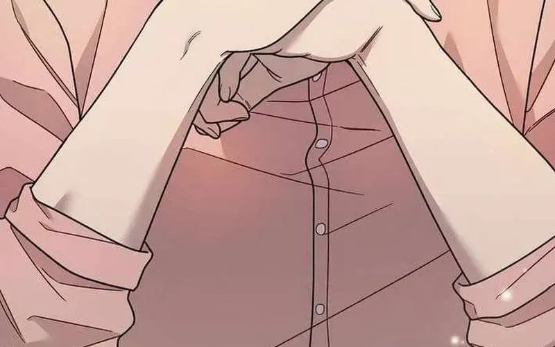 Sự Tái Sinh Của Nhà Thiết Kế Tài Ba Chapter 37 - Trang 2