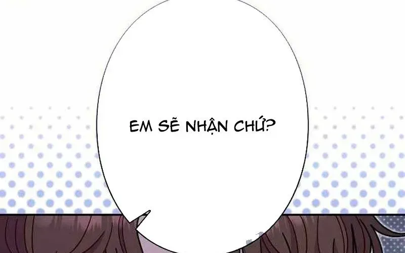 Sự Tái Sinh Của Nhà Thiết Kế Tài Ba Chapter 37 - Trang 2