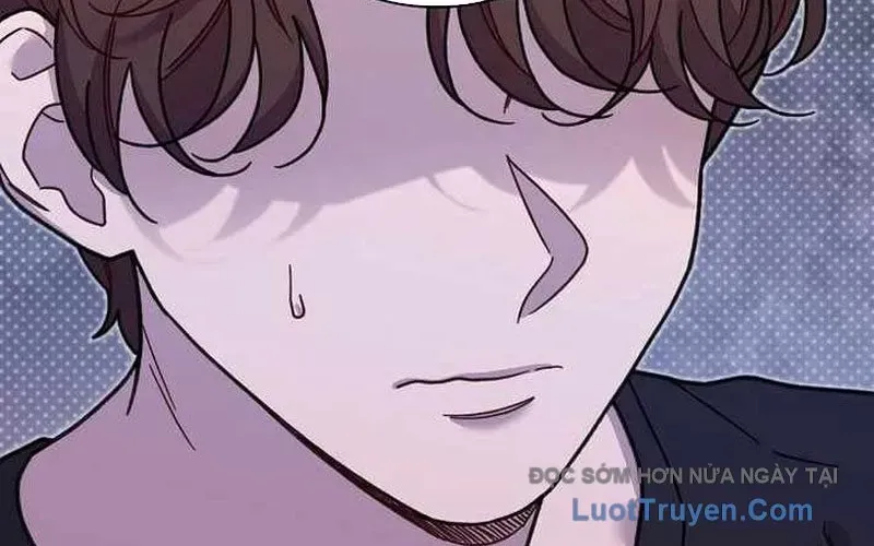 Sự Tái Sinh Của Nhà Thiết Kế Tài Ba Chapter 37 - Trang 2