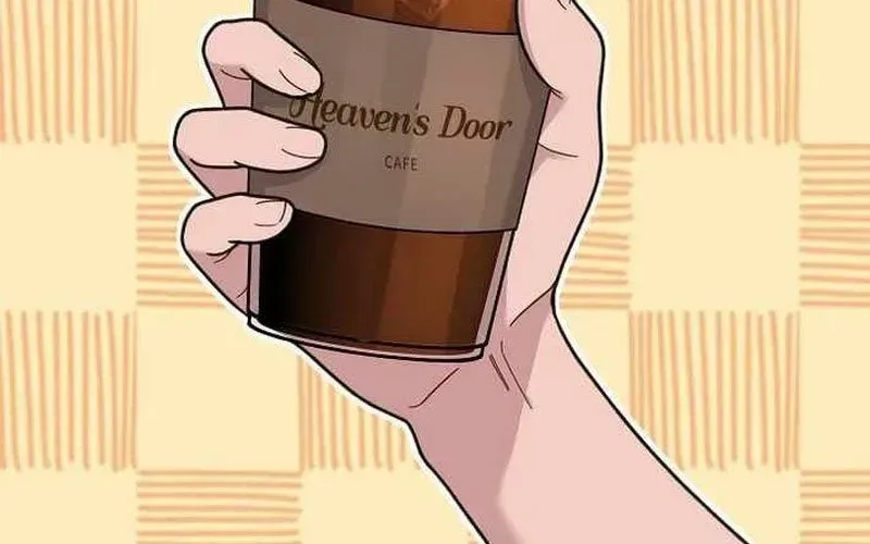 Sự Tái Sinh Của Nhà Thiết Kế Tài Ba Chapter 37 - Trang 2