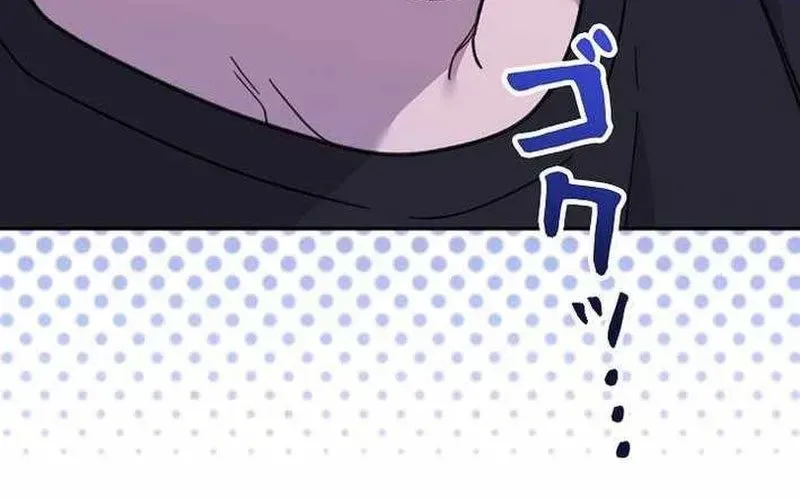 Sự Tái Sinh Của Nhà Thiết Kế Tài Ba Chapter 37 - Trang 2