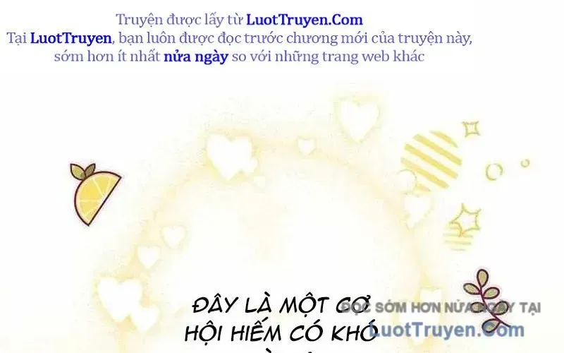 Sự Tái Sinh Của Nhà Thiết Kế Tài Ba Chapter 37 - Trang 2