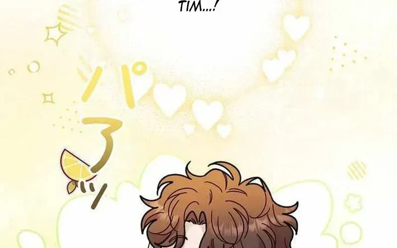 Sự Tái Sinh Của Nhà Thiết Kế Tài Ba Chapter 37 - Trang 2