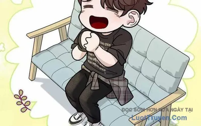 Sự Tái Sinh Của Nhà Thiết Kế Tài Ba Chapter 37 - Trang 2