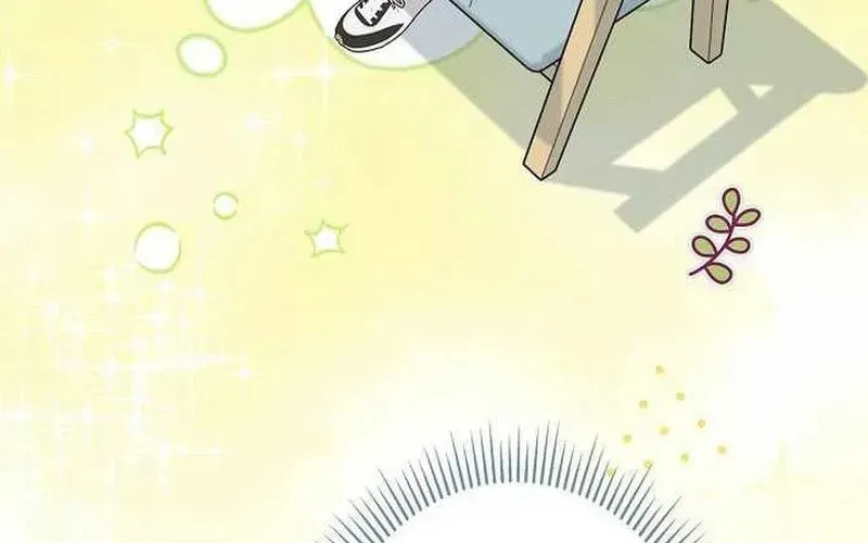 Sự Tái Sinh Của Nhà Thiết Kế Tài Ba Chapter 37 - Trang 2