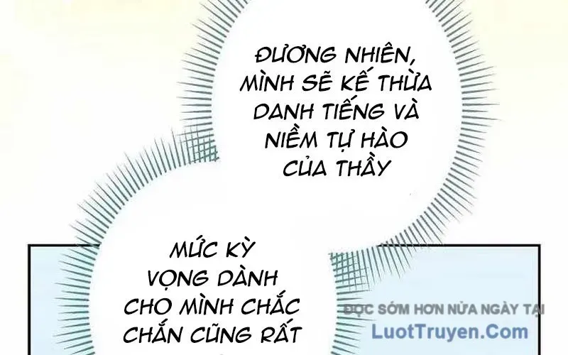 Sự Tái Sinh Của Nhà Thiết Kế Tài Ba Chapter 37 - Trang 2