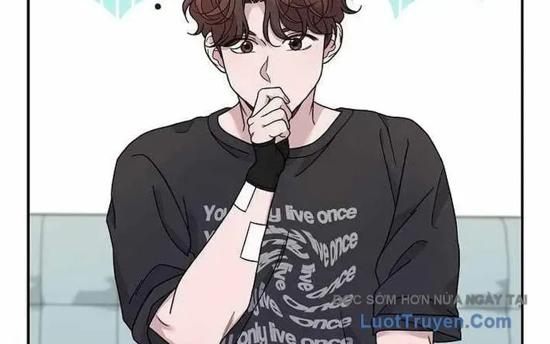 Sự Tái Sinh Của Nhà Thiết Kế Tài Ba Chapter 37 - Trang 2