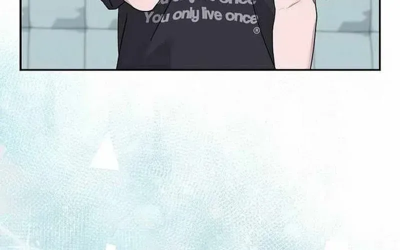 Sự Tái Sinh Của Nhà Thiết Kế Tài Ba Chapter 37 - Trang 2