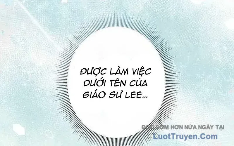 Sự Tái Sinh Của Nhà Thiết Kế Tài Ba Chapter 37 - Trang 2