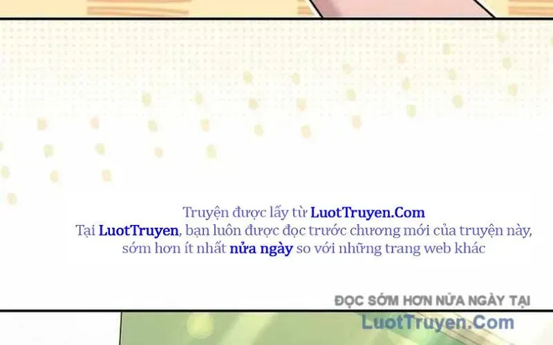 Sự Tái Sinh Của Nhà Thiết Kế Tài Ba Chapter 37 - Trang 2