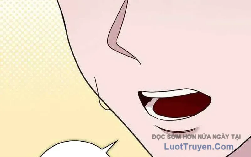 Sự Tái Sinh Của Nhà Thiết Kế Tài Ba Chapter 37 - Trang 2