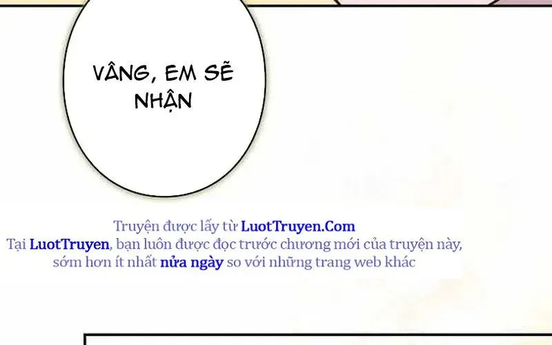 Sự Tái Sinh Của Nhà Thiết Kế Tài Ba Chapter 37 - Trang 2